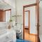 Apartamentos en Son Bou