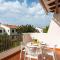 Apartamentos en Son Bou