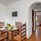 Apartamentos en Son Bou