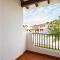 Apartamentos en Son Bou
