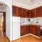 Apartamentos en Son Bou