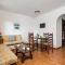 Apartamentos en Son Bou