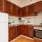 Apartamentos en Son Bou
