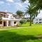 Apartamentos en Son Bou