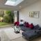 Weybridge Home