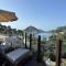 Tango Studios - Paleokastritsa