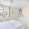 Weybridge Home