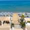 Hydramis Palace Beach Resort - Georgioupoli