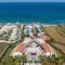 Hydramis Palace Beach Resort - Georgioupolis