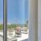 Seaview Luxury Villa Jacuzzi & Pool! 2 Min Beach - Protaras
