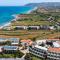 Hydramis Palace Beach Resort - Georgioupoli