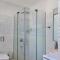 Seaview Luxury Villa Jacuzzi & Pool! 2 Min Beach - Protaras