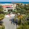 Hydramis Palace Beach Resort - Georgioupoli