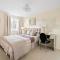 Weybridge Home