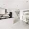 Weybridge Home