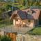 Vineyard Chalet Hansel and Gretel - Happy Rentals - Otočec