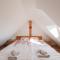 Vineyard Chalet Hansel and Gretel - Happy Rentals - Otočec