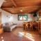 Vineyard Chalet Hansel and Gretel - Happy Rentals
