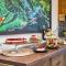 B&B Villa Sumrak Plitvica Rooms