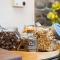 B&B Villa Sumrak Plitvica Rooms