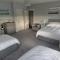 New Lisnagalt Lodge - Coleraine