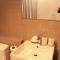 Malibu Samed Resort