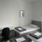 Apartments Gaspar