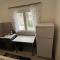 Apartments Gaspar
