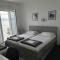 Apartments Gaspar