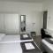 Apartments Gaspar