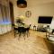 Mazury Szczytno - Apartamenty u Krzyżaka - Centrum