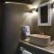 Villa Dafni 4Bed with Pool in Kalafatis Spilia - 米克诺斯城