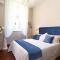 Avignonesi Suites