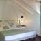 CaraibBay Hotel