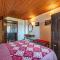 B&B Villa Sumrak Plitvica