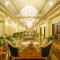 Villasita resort By Montrose11 - 卡绍利