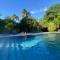 CaraibBay Hotel