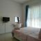 Alana Family Vila