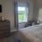 New Lisnagalt Lodge