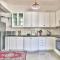 Westminster 2 Bedroom Apartment in Sea Point