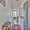 Westminster 2 Bedroom Apartment in Sea Point