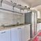 Westminster 2 Bedroom Apartment in Sea Point