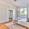 Westminster 2 Bedroom Apartment in Sea Point