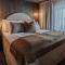 Funken Lodge