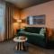 Funken Lodge