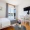 Apartmani Sunce
