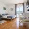 Apartmani Sunce