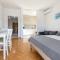 Apartmani Sunce