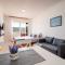 Apartmani Sunce