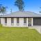 3 bedroom Oasis-Ideal location - Bellbird Park